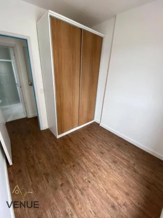 Imagem Apartamento à venda, 56 m² por R$ 380.000,00 - Vila Fátima - São Paulo/SP