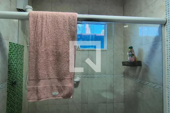 Imagem Casa à Venda - Vargem Grande, 4 Quartos, 400 m2