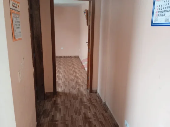 Imagem TERRENO com 4 dormitórios à venda com 346.5m² por R$ 550.000,00 no bairro Bairro Alto - CURITIBA / PR
