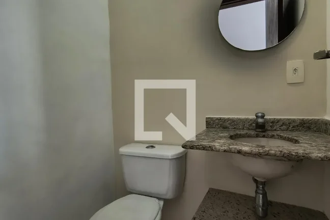 Imagem Casa à Venda - Recreio, 2 Quartos, 180 m2