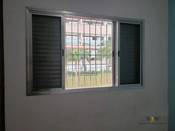 Imagem Sobrado com 2 dormitórios, 231 m² - venda por R$ 1.699.000,00 ou aluguel por R$ 7.020,26/mês - Vila Madalena - São Paulo/SP