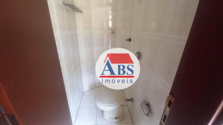 Imagem Apartamento com 3 dormitórios à venda, 156 m² por R$ 970.000,00 - Gonzaga - Santos/SP