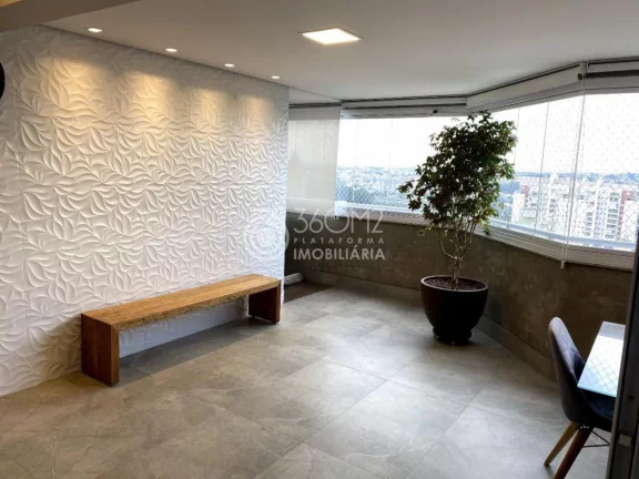 Imagem Apartamento para Venda em Santo André / SP no bairro Campestre Imagem Apartamento para Venda em Santo André / SP no bairro Campestre