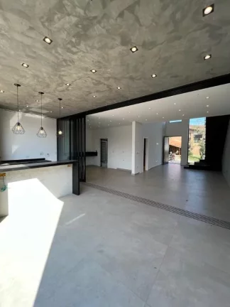 Imagem Sobrado com 3 dormitórios à venda, 228 m² por R$ 1.780.000,00 - Vila Mogi Moderno - Mogi das Cruzes/SP