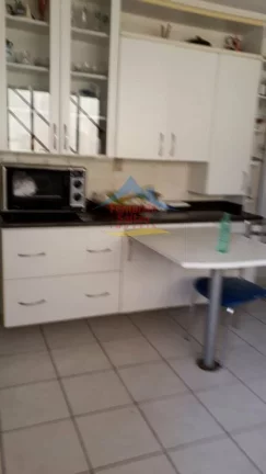 Imagem Casa-Terrea-para-Venda-em-Parque-Jacatuba-Santo-Andre-SP