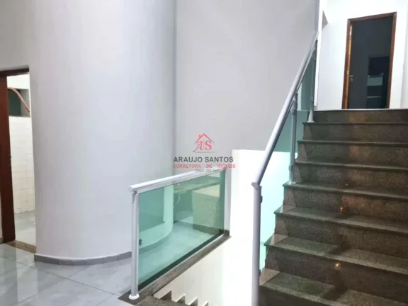 Imagem CASA RESIDENCIAL em São Paulo - SP, Parque Buturussu