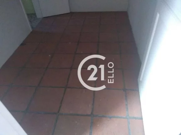 Imagem Casa com 2 dormitórios para alugar no Planalto Paulista - São Paulo/SP