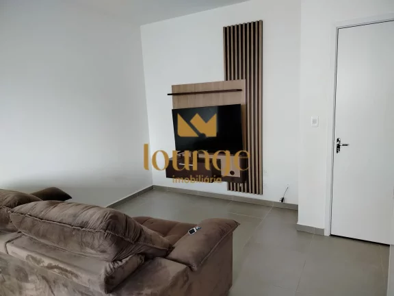 Imagem Apartamento em Sorocaba