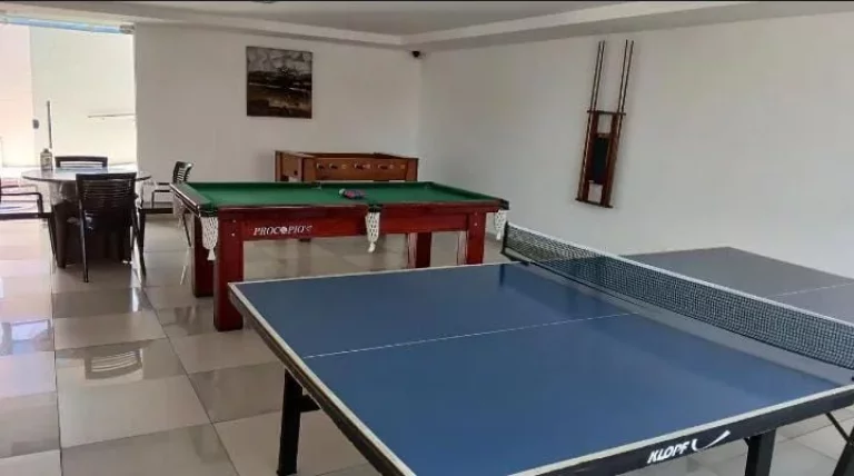 Imagem Apartamento Moderno e Sofisticado em Manaíra – 69m² de Conforto e Estilo Imagem Apartamento Moderno e Sofisticado em Manaíra – 69m² de Conforto e Estilo