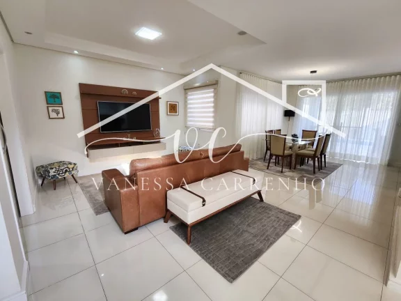 Imagem Venda Sobrado | Vanessa Carrenho Assessoria Imobiliária