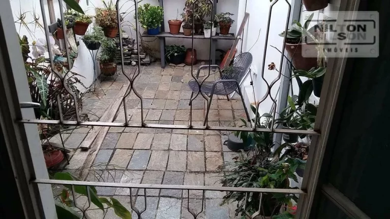 Imagem Casa com 2 dormitórios à venda por R$ 850.000,00 - Jardim Guanabara - Campinas/SP