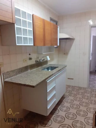 Imagem Apartamento à venda, 79 m² por R$ 848.000,00 - Perdizes - São Paulo/SP