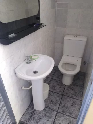 Imagem Sobrado com 2 dormitórios à venda, 205 m² por R$ 850.000,00 - Vila Perreli - Poá/SP