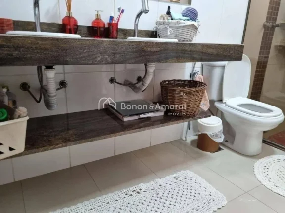 Imagem Sobrado para locação no bairro Betel, em Paulínia/SP, oferecendo conforto, espaço e uma excelent...