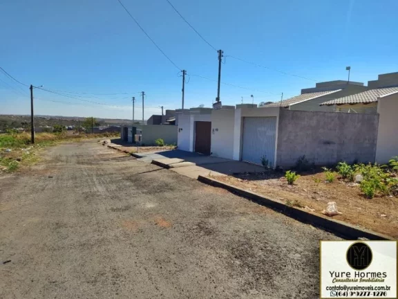 Imagem Seu Terreno Próximo a Avenida Compre Aqui Local Excelente
