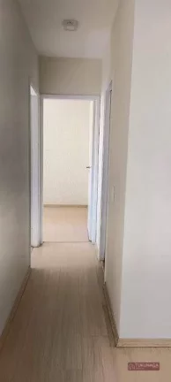 Imagem Apartamento com 2 dormitórios à venda, 50 m² por R$ 430.000,00 - Santa Teresinha - São Paulo/SP