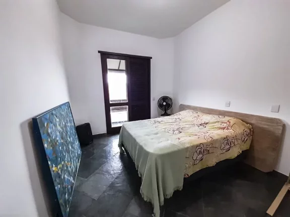 Imagem ENSEADA - CASA EM CONDOMÍNIO FECHADO - 310 M² DE ÁREA CONSTRUÍDA - LAZER.
