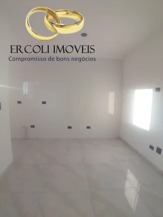 Imagem APARTAMENTO RESIDENCIAL em SÃO PAULO - SP, JARDIM POPULAR