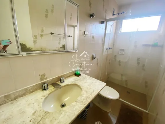 Imagem Apartamento frente mar, Praia das Astúrias