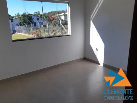 Imagem CASA CONDOMÍNIO ESTÂNCIA DA MATA LAGOA SANTA/JABOTICATUBAS-MG