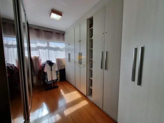 Imagem Apartamento para Venda em Teresópolis / RJ no bairro Várzea