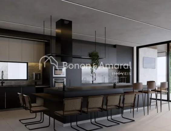 Imagem Imóvel de Alto Padrão em Construção ? Alphaville

Viva o privilégio de morar em Alphaville, em ...