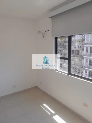 Imagem Cobertura linear de luxo à venda no Flamengo, Rio de Janeiro - 3 quartos, 1 suíte, 134m² e vaga de garagem!