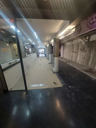 Imagem IMOVEL COMERCIAL A VENDA NA MOOCA, IMPECÁVEL, COM 750 METROS. ANTIGA BOUTIQUE DE CARNES, PREPARADO PARA COMÉRCIO E MANIPULAÇÃO DE CARNES EM GERAL.