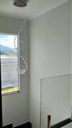 Imagem Lindo sobrado à venda na Ilha Comprida