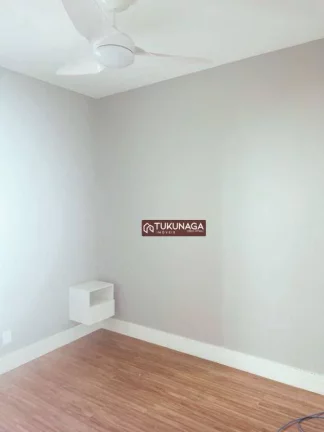 Imagem Apartamento com 3 quartos à venda, 104 m² por R$ 1.360.000 - Perdizes - São Paulo/SP
