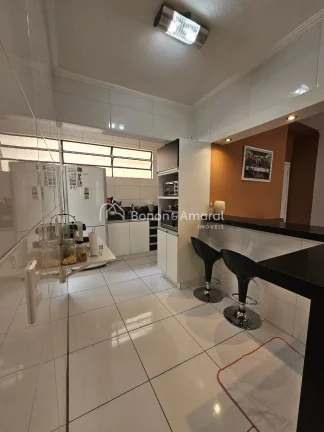 Imagem Apartamento com 76 m² de área privativa, distribuídos em 3 dormitórios, sendo 1 suíte, todos co...