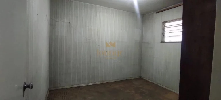 Imagem Casa Comercial à venda Zona Leste Bairro Santa Rosália Sorocaba/SP