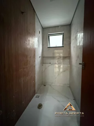 Imagem Casa 3 quartos, 1 suíte - Parque Caravelas (cod-1162)