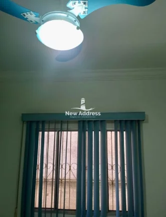 Imagem Excelente oportunidade! Casa escriturada à venda em Rosa da Penha, Cariacica