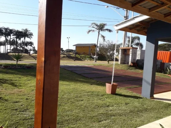 Imagem Casa em Condomínio em Vargem Grande Paulista-SP, casa em residencial San Diego Vargem Grande Paulista, casa em condomínio fechado em Vargem Grande Pau