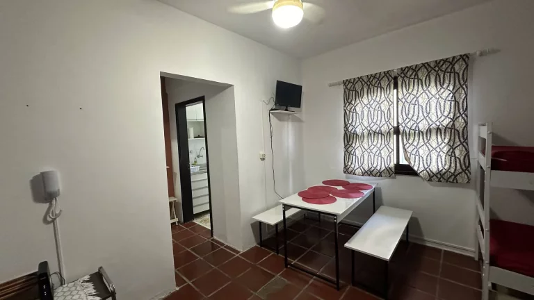 Imagem Loft na Praia do Tenório