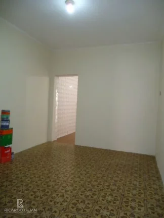 Imagem a Venda! Sobrado no Ipiranga, São Paulo/SP ideal para moradia ou instalação de consultorio