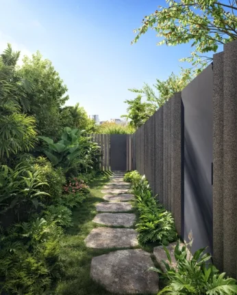 Imagem CASA RESIDENCIAL em São Paulo - SP, Jardim Paulistano