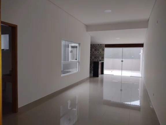 Imagem Apartamento Cobertura
