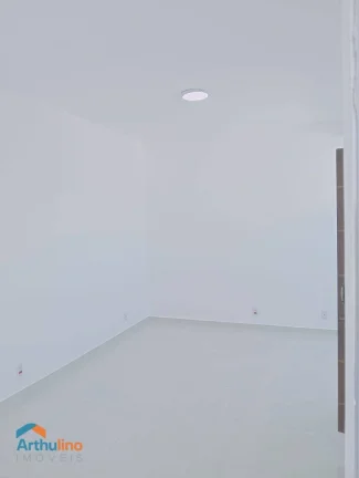 Imagem Sala para alugar, 30 m² por R$ 1.500,00/mês - Conjunto Residencial José Bonifácio - São Paulo/SP