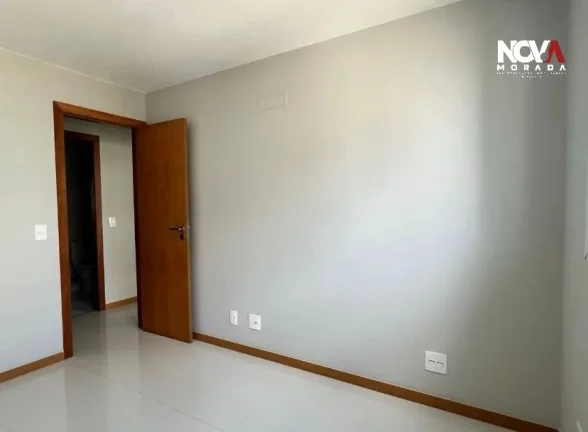 Imagem Conforto, espaço e rentabilidade em um só lugar!

Imagine morar (ou investir) em um apartamento qu...