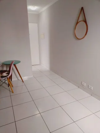 Imagem Ideal para quem analisa além do óbvio