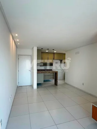 Imagem Apartamento para locação, Atrás da Banca, PETROLINA - PE