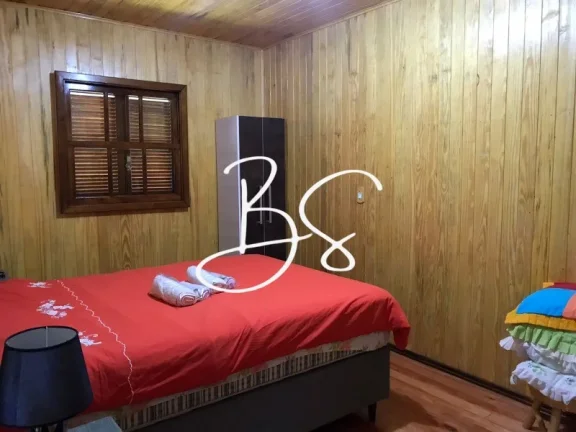 Imagem CASA RESIDENCIAL em IGREJINHA - RS, Serra Grande