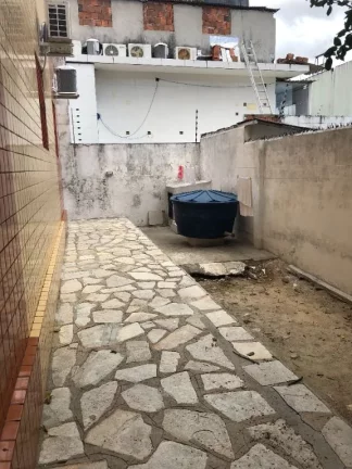 Imagem Apartamento à venda, 105 m² por R$ 349.000,00 - Jardim Cidade Universitária - João Pessoa/PB