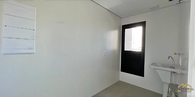 Imagem Apartamento a Venda com 3 suítes no Terraço Vila Bela - Jundiaí/SP