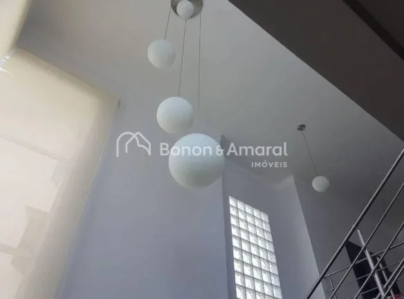 Imagem Casa em condomínio à venda, 314m², 4 quartos e 4 suítes, em Valinhos

Dá uma olhada nesse sobra...