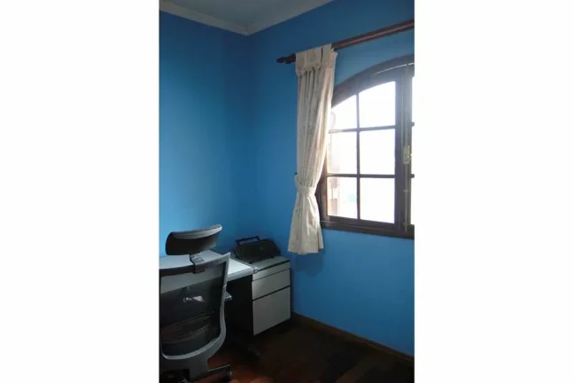 Imagem CASA RESIDENCIAL em São Paulo - SP, Freguesia do Ó