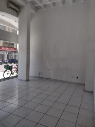 Foto do imóvel: Loja - Bairro Centro