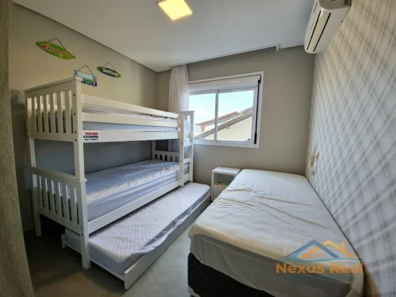 Imagem Apartamento Vista Mar - Mariscal